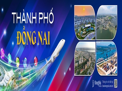 DE AN DONG NAI LEN TP